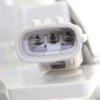 Picture of Turn Signal Light