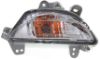 Picture of Turn Signal Light