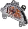 Picture of Turn Signal Light