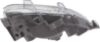 Picture of Turn Signal Light