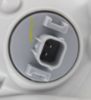 Picture of Turn Signal Light