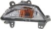 Picture of Turn Signal Light