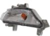 Picture of Turn Signal Light
