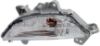 Picture of Turn Signal Light