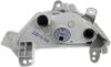 Picture of Turn Signal Light