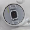 Picture of Turn Signal Light