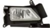 Picture of Fog Light