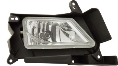 Picture of Fog Light