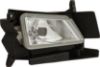 Picture of Fog Light