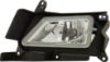 Picture of Fog Light