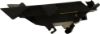 Picture of Fog Light