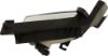 Picture of Fog Light