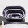Picture of Fog Light