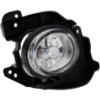 Picture of Fog Light