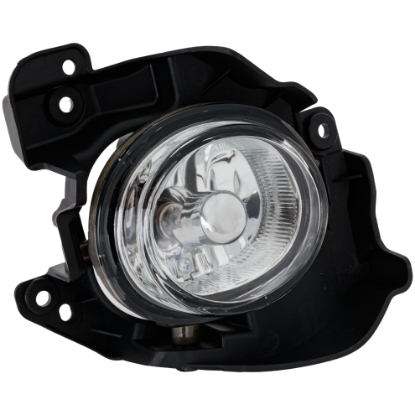 Picture of Fog Light