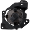 Picture of Fog Light