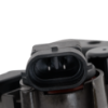 Picture of Fog Light