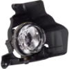 Picture of Fog Light