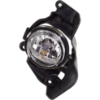Picture of Fog Light