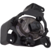 Picture of Fog Light