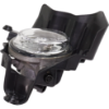 Picture of Fog Light