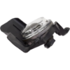 Picture of Fog Light