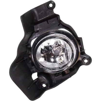 Picture of Fog Light