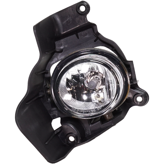 Picture of Fog Light