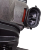 Picture of Fog Light
