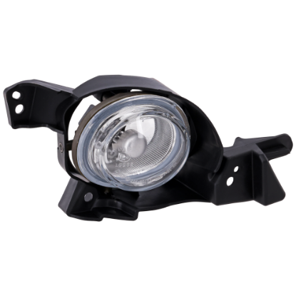 Picture of Fog Light
