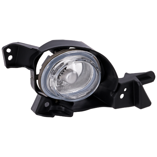 Picture of Fog Light