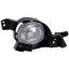 Picture of Fog Light