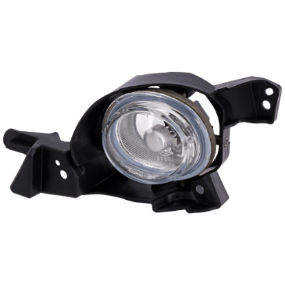 Picture of Fog Light