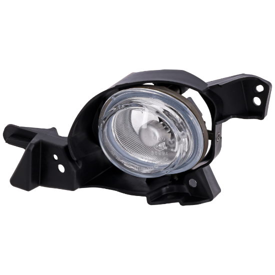 Picture of Fog Light