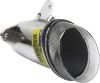 Picture of Driving Light