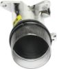 Picture of Driving Light
