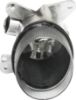 Picture of Driving Light