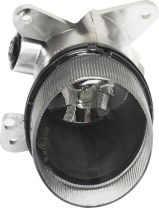 Picture of Driving Light