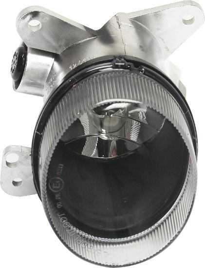 Picture of Driving Light