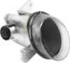 Picture of Driving Light