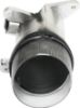 Picture of Driving Light