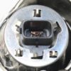 Picture of Driving Light