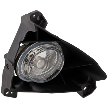 Picture of Fog Light