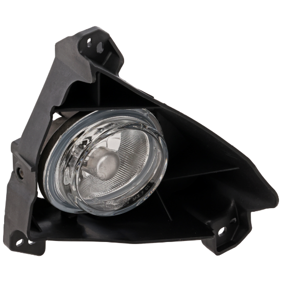 Picture of Fog Light