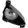 Picture of Fog Light