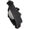 Picture of Fog Light