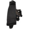 Picture of Fog Light