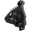 Picture of Fog Light