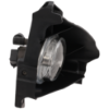 Picture of Fog Light