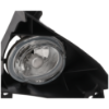 Picture of Fog Light